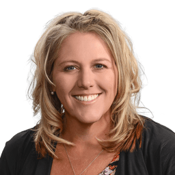 Krista Shipley